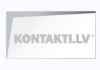 KVT L